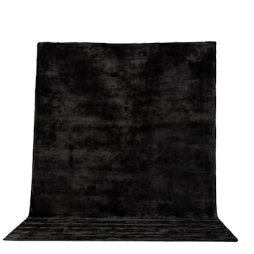 Luggmatta Venture Home Indra