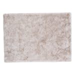 Luggmatta Venture Home Shiva