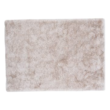 Luggmatta Venture Home Shiva