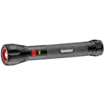Ficklampa Teng Tools 583N