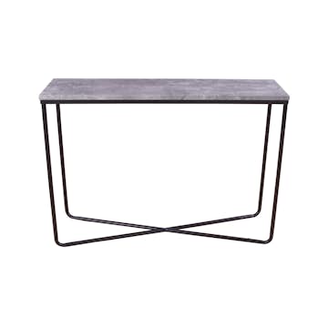 Avlastningsbord Venture Home Palace