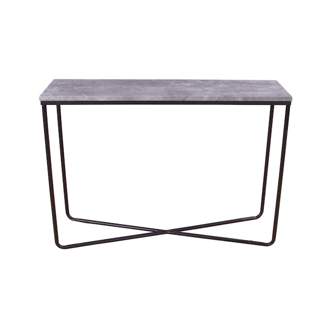 Avlastningsbord Venture Home Palace