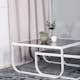 Soffbord Venture Home Roy