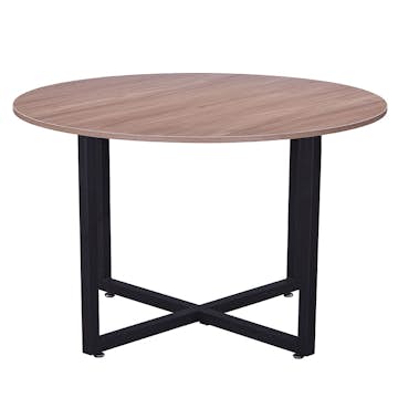 Matbord Venture Home Durango