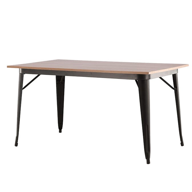 Matbord Venture Home Tempe