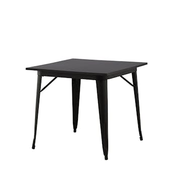 Matbord Venture Home Tempe