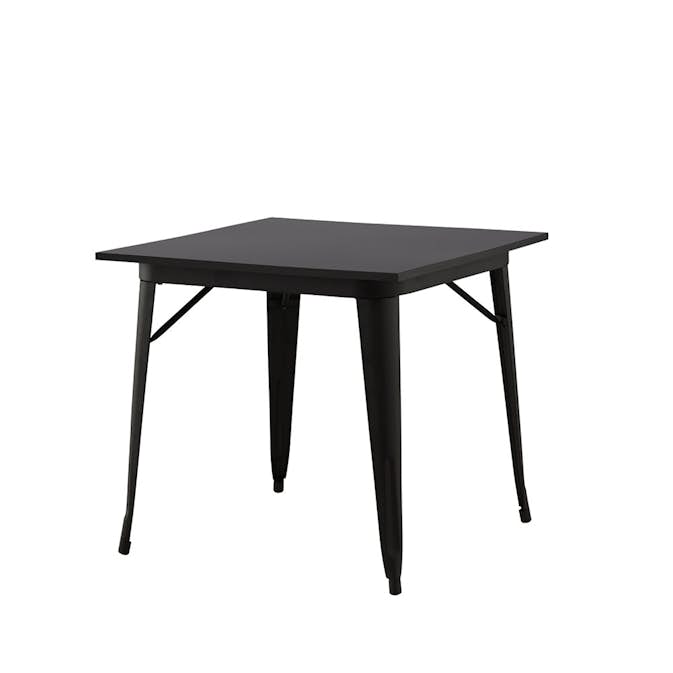 Matbord Venture Home Tempe