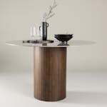 Matbord Vind Härön