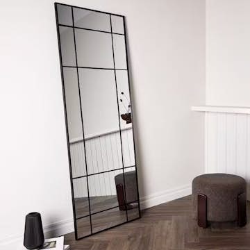 Spegel Venture Home Lake 67x193 cm