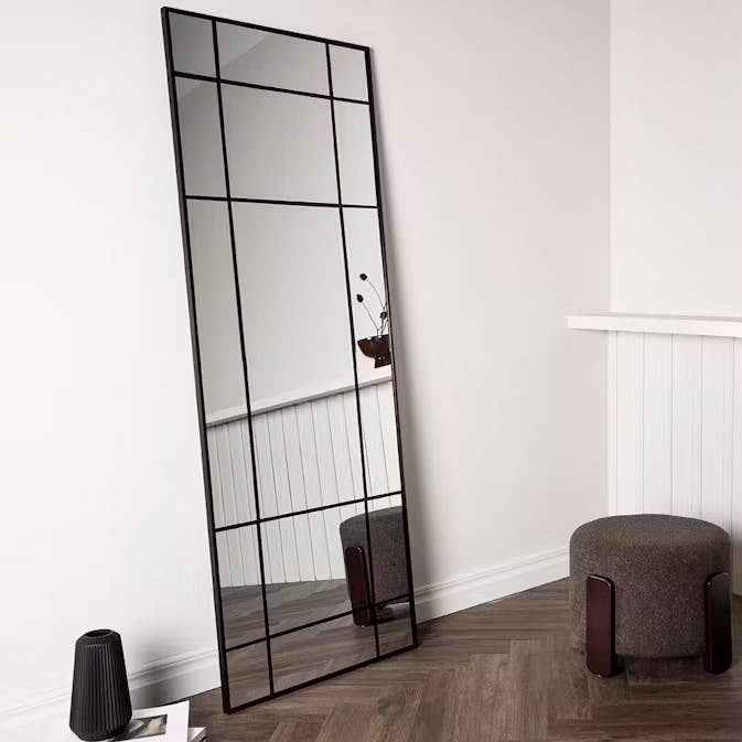 Spegel Venture Home Lake 67x193 cm