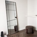 Spegel Venture Home Lake 90x180 cm