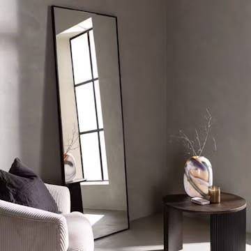 Spegel Venture Home Dalton