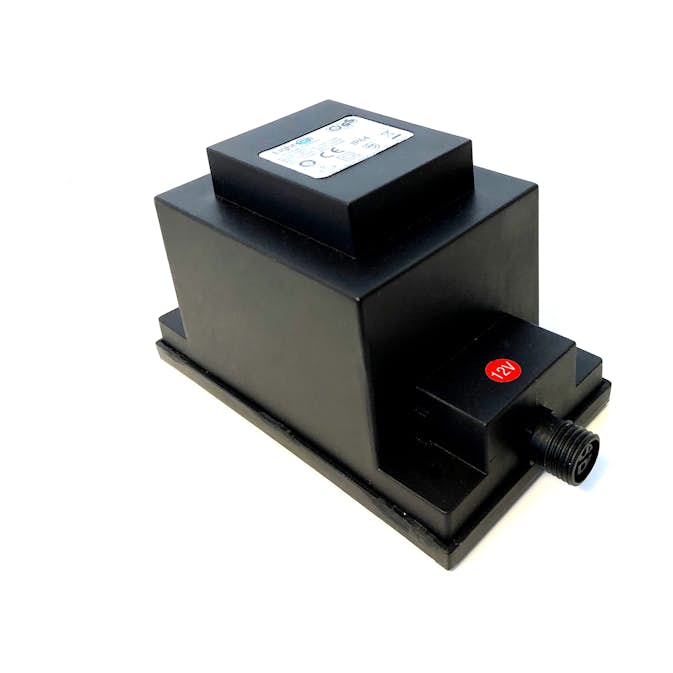 Transformator Lightson Transformer 105W