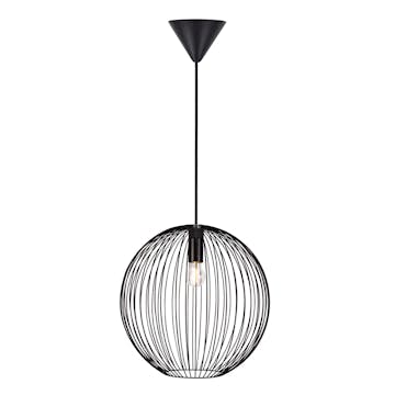 Taklampa Nordlux Beroni 35