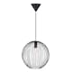 Taklampa Nordlux Beroni 35