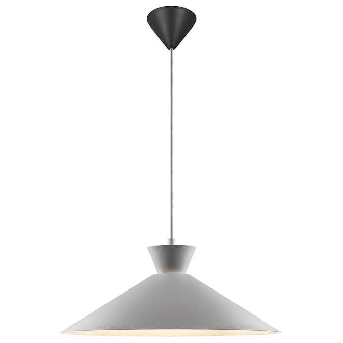 Taklampa Nordlux Dial 45