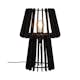 Bordslampa Nordlux Groa