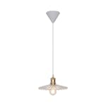Taklampa Nordlux Torina 25