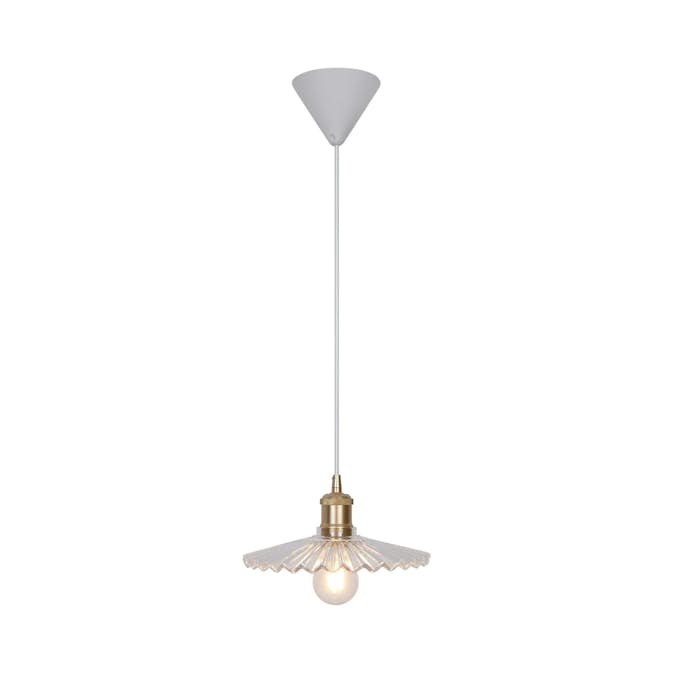 Taklampa Nordlux Torina 25