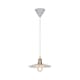 Taklampa Nordlux Torina 25