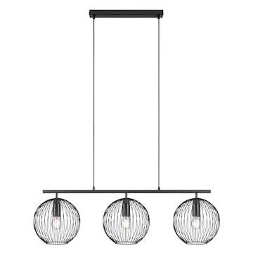 Taklampa Nordlux Beroni