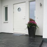 Stenplattor & trädgårdsplattor