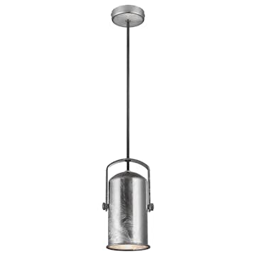 Taklampa Nordlux Porter 9