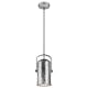 Taklampa Nordlux Porter 9