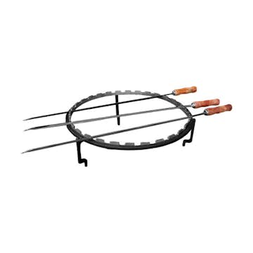 Grillställ OFYR Horizontal Skewer Set 100
