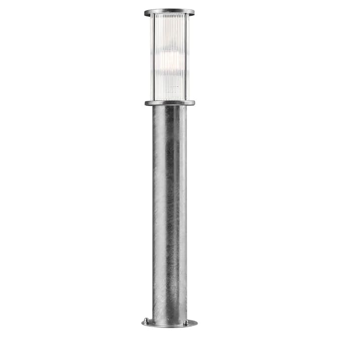 Pollare Nordlux Linton