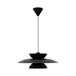 Taklampa Nordlux Carmen 45