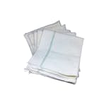 Grilltrasa OFYR 5-pack