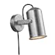 Vägglampa Nordlux Porter