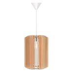 Taklampa Nordlux Asti 30
