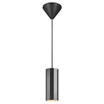 Taklampa Nordlux Alanis