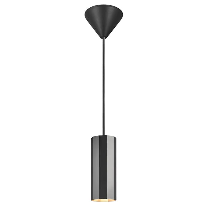 Taklampa Nordlux Alanis