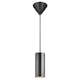 Taklampa Nordlux Alanis
