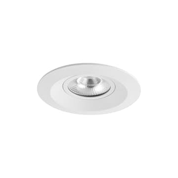 Downlight Malmbergs BE-8853 230V 5W 3000K VIPP 6-pack