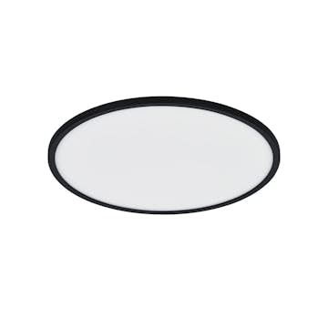 Plafond Nordlux Oja 42 Step-Dim