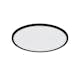 Plafond Nordlux Oja 42 Step-Dim