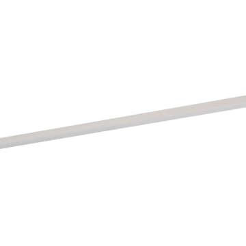 Skensystem Nordlux Link Cover