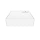 Smart Light Nordlux Dual-Wifi Bridge