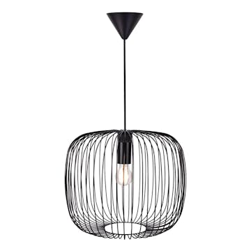 Taklampa Nordlux Beroni 40