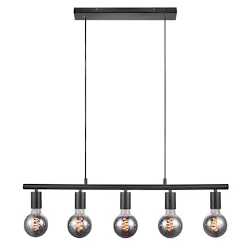 Spotlight Nordlux Paco