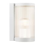 Fasadbelysning Nordlux Coupar