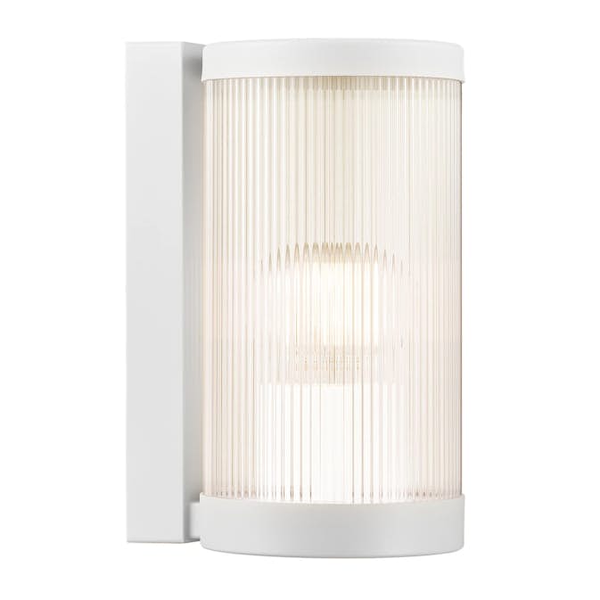 Vägglampa Nordlux Coupar
