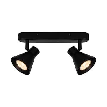 Spotlight Nordlux Eik 2