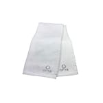 Kökshanduk OFYR 2-pack