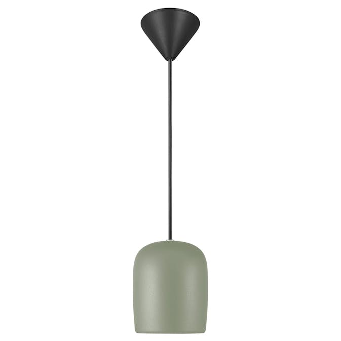 Taklampa Nordlux Notti 10