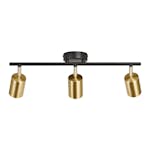 Spotlight Nordlux Explorer 3